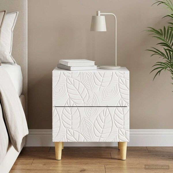 Showing Product Image 2 of 10
