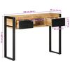 Product Thumbnail Image 10 of 13