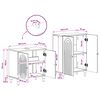 Product Thumbnail Image 7 of 7