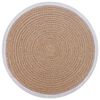 Product Thumbnail Image 2 of 5