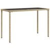 Product Thumbnail Image 8 of 21