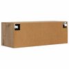 Product Thumbnail Image 4 of 7