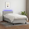 Product Thumbnail Image 2 of 16