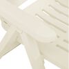 Product Thumbnail Image 8 of 9