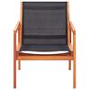 Product Thumbnail Image 2 of 7