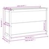 Product Thumbnail Image 9 of 9