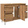 Product Thumbnail Image 6 of 24