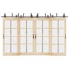 Product Thumbnail Image 2 of 13