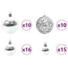 Product Thumbnail Image 8 of 16
