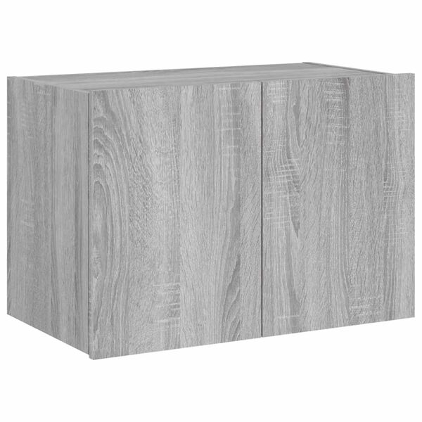 Showing Product Image 3 of 16