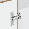 Product Thumbnail Image 9 of 13