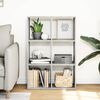 Product Thumbnail Image 3 of 11