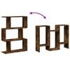 Product Thumbnail Image 9 of 11