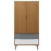 Product Thumbnail Image 4 of 9