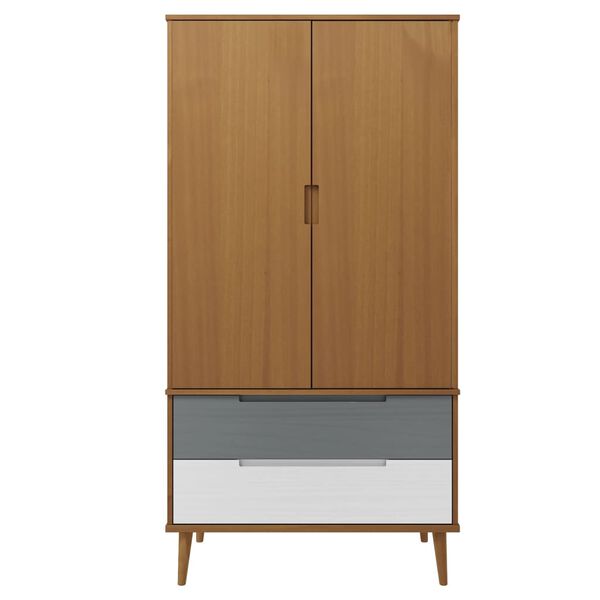 Showing Product Image 4 of 9