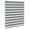 Product Thumbnail Image 3 of 16