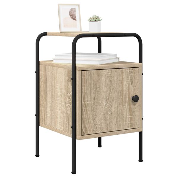 Showing Product Image 3 of 13