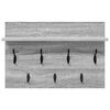 Product Thumbnail Image 5 of 11