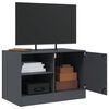 Product Thumbnail Image 5 of 13