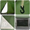 Product Thumbnail Image 10 of 14