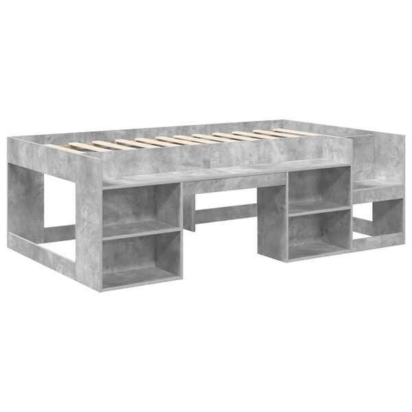 Showing Product Image 3 of 9