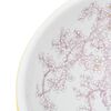 Product Thumbnail Image 5 of 6