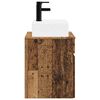 Product Thumbnail Image 3 of 8