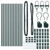 Product Thumbnail Image 5 of 11