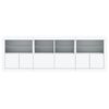 Product Thumbnail Image 6 of 18