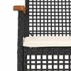 Product Thumbnail Image 9 of 14