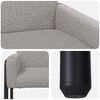 Product Thumbnail Image 6 of 10