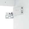 Product Thumbnail Image 7 of 8