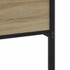 Product Thumbnail Image 7 of 9