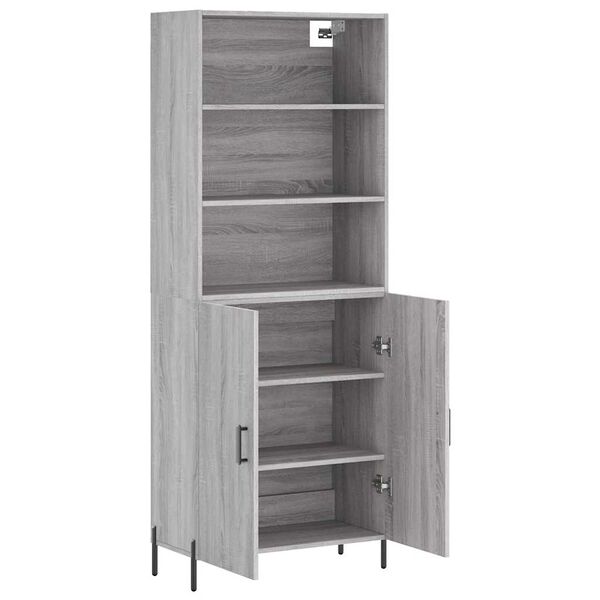 Showing Product Image 4 of 14