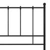 Product Thumbnail Image 5 of 6