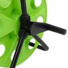 Product Thumbnail Image 6 of 8