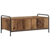 Product Thumbnail Image 6 of 10