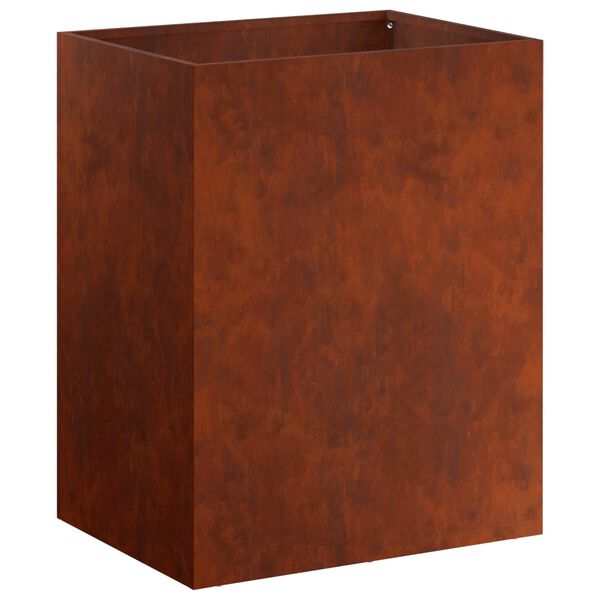 Showing Product Image 4 of 11