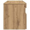 Product Thumbnail Image 8 of 16