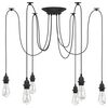 Product Thumbnail Image 2 of 13