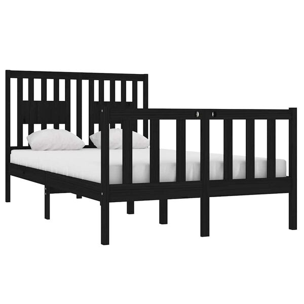 Showing Product Image 3 of 6