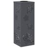 Product Thumbnail Image 4 of 16