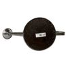 Product Thumbnail Image 3 of 3
