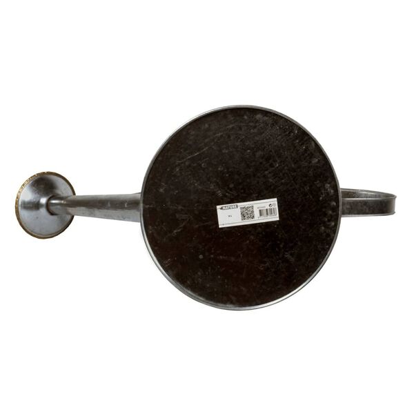 Showing Product Image 3 of 3