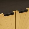 Product Thumbnail Image 8 of 14