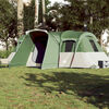 Product Thumbnail Image 3 of 17