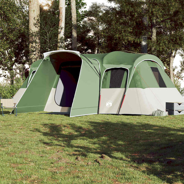 Showing Product Image 3 of 17