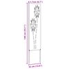 Product Thumbnail Image 13 of 13