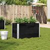 Product Thumbnail Image 2 of 8