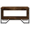 Product Thumbnail Image 5 of 10